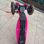 Maxi Micro Scooter Image 6