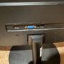 Koorui 24'' curved monitor Image 2