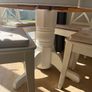 dinning table Image 2