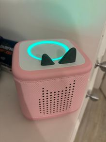 Toniebox 2 Brand new