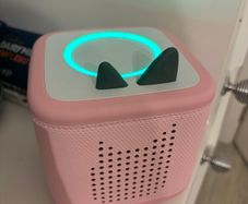 Toniebox 2 Brand new
