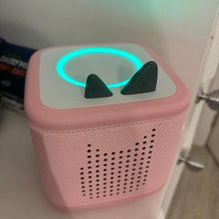 Toniebox 2 Brand new
