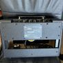Vox Pathfinder 10 Amp Image 3
