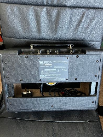 Vox Pathfinder 10 Amp