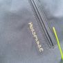 horseriding show jacket 11/12 year old Image 5