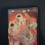 Pokemon Card : Camerupt ex 146 Image 6