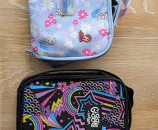 lunchbags