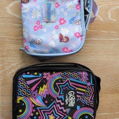 lunchbags