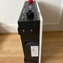 Dyness DL5.0c battery(2) Image 2