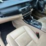 Breaking bmw 520d f10 2012 a76/5 n47d20c Image 8