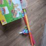 Toy boxes Image 3