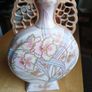 Stunning Vintage/Antique  Vase/Pincher/Jug Image 4