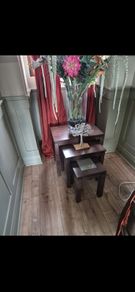 nest of tables