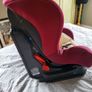 Car Seat Image 5