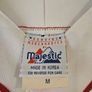 Red Sox Baseball Jersey, M, MINT Image 3