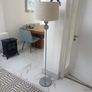 Lamp for sale Image 3