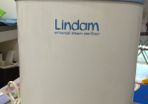 Lindam Universal Steam Steriliser