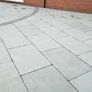 Paving Image 5