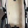 Bugaboo Cameleon3 Grey Image 3