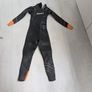 Wetsuit Image 2