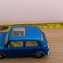 Corgi toys Image 9