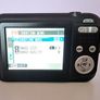 Fujifilm L50 Image 3