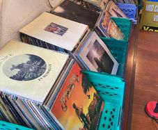 Mid Century Vintage Furniture Yardsale Sat May 30th 12 till 4pm Eircode R95T227 - Everything Half Price or more