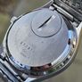 Watch Seiko King Quartz. 1975. Image 8