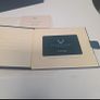 Powerscourt Gift Voucher - value 707 eur sell for 650 Image 4