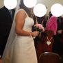 Wedding Dress Image 2