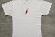 Nike SB Sails T-Shirt