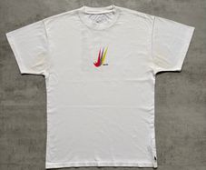 Nike SB Sails T-Shirt