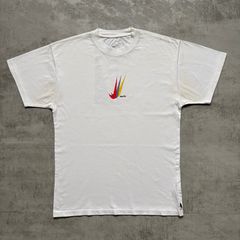 Nike SB Sails T-Shirt
