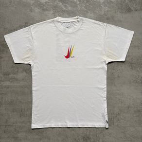 Nike SB Sails T-Shirt