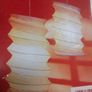 Paper Lanterns Image 3