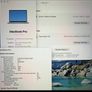 Apple Macbook Pro 16" (2019) I7 512gb Ssd 16gb Ram Image 4