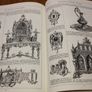The Great Exhibition. London 1851. Image 3