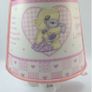 Fizzy Moon Night Light for Special Little Girl Image 7