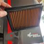 Ktm 1290 sprint air filter P08 Image 2