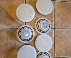 Loudspeakers
