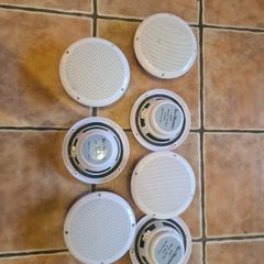 Loudspeakers