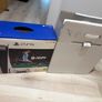 Playstation 5 Box Image 5