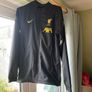 Liverpool 2021/2022/ Nike Track Jacket/ Size XS Image 3