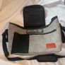 bag for buggy Image 2