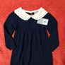 Beautiful little girls Dress New with tags Image 3