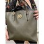 mk bag authentic tote Image 2