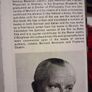 Memoirs of Doktor Eugen Dollman / The Interpreter / 1st. Ed. 1967 Image 8
