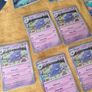 Pokemon Collection Image 4