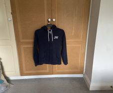 Jack Wills Jumper