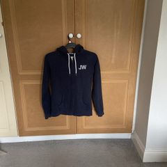 Jack Wills Jumper